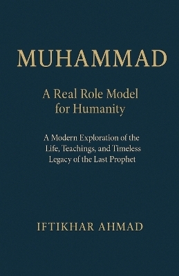Muhammad