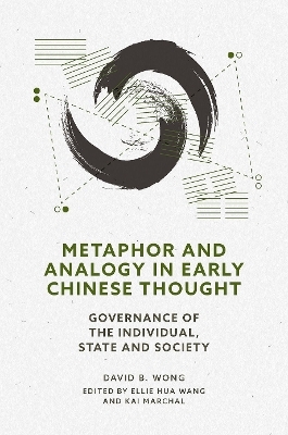 Metaphor and Analogy in Chinese Thought