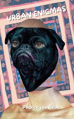 Urban Enigmas