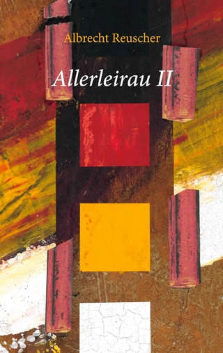 Allerleirau II