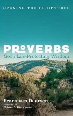 Proverbs