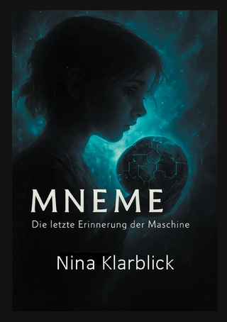 Mneme