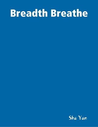Breadth Breathe