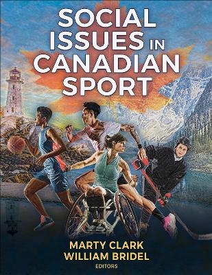 Social Issues in Canadian Sport - 