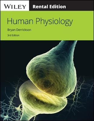 Human Physiology