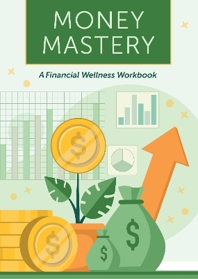 Money Mastery -  Editors of Chartwell Books