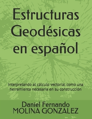 Estructuras Geodésicas en español