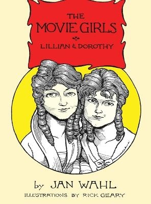 The Movie Girls
