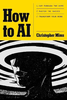 How to AI