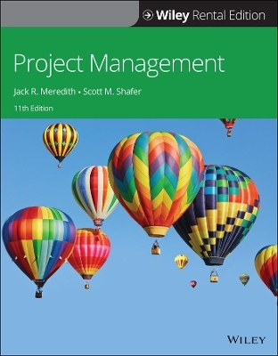 Project Management