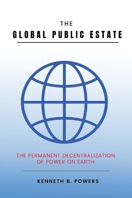 The Global Public Estate