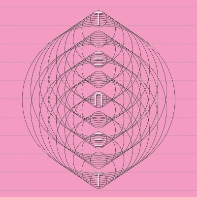 Tenet - 10-Tentacled Antennae