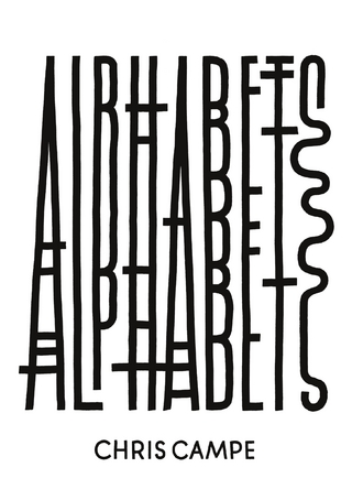 Alphabets