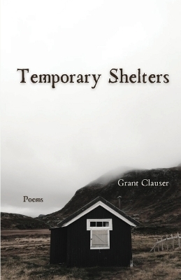 Temporary Shelters