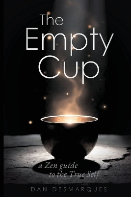 The Empty Cup - Dan Desmarques