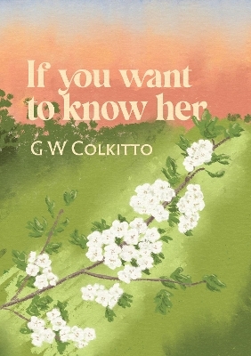 If you want to know her