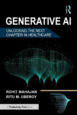 Generative AI