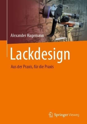 Lackdesign