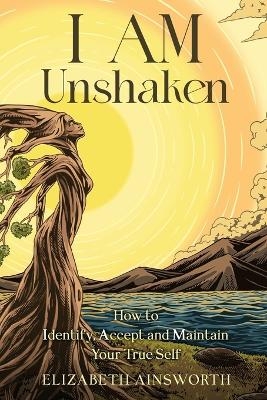 I AM Unshaken