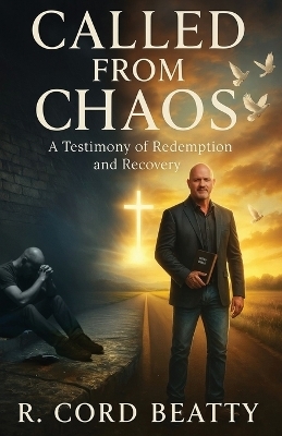 Called From Chaos - R Cord Beatty