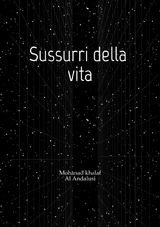Sussurri della vita - Mohanad Khalaf