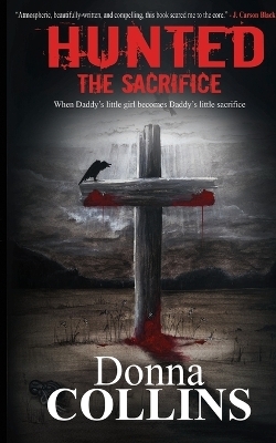 The Sacrifice - Donna Collins