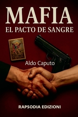 Mafia - Aldo Caputo
