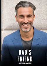 Dad’s Friend - Manuel García