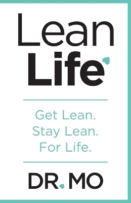 Lean Life
