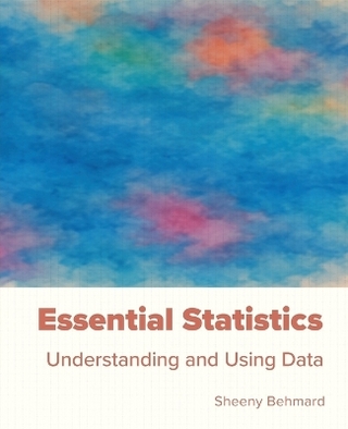Essential Statistics