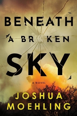 Beneath a Broken Sky - Joshua Moehling