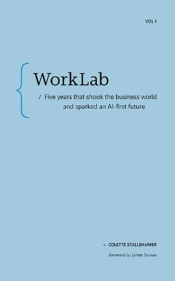 Worklab