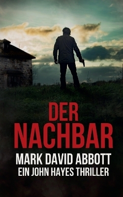 Der Nachbar