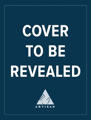 The DoubleBlind Guide to Psychedelics - Madison Margolin, Shelby Hartman