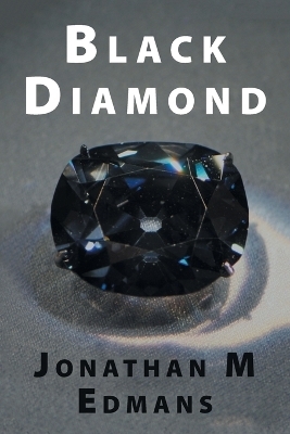 Black Diamond