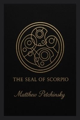 The Seal of Scorpio