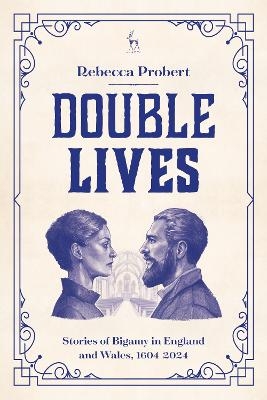 Double Lives