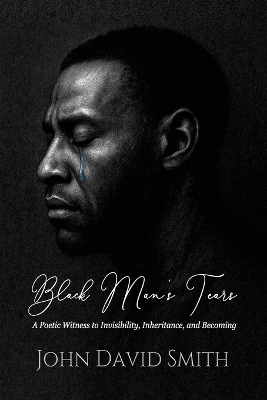 Black Man's Tears