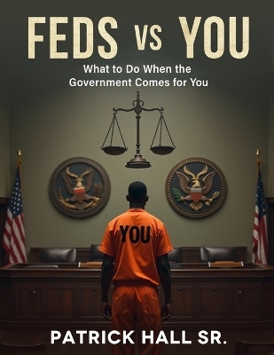 Feds Vs You