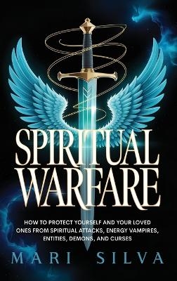 Spiritual Warfare