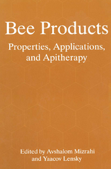 Bee Products - 
