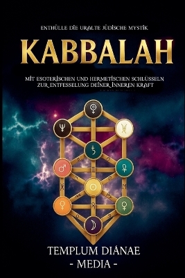 Kabbalah