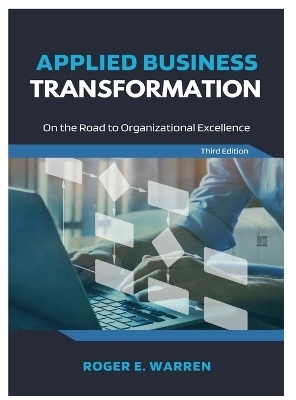 Applied Business Transformation