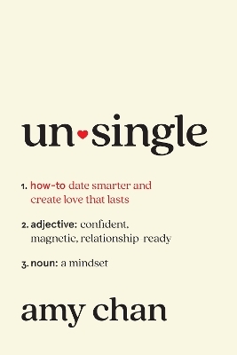 Unsingle
