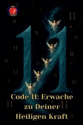 Code 11 - Alina Rubi