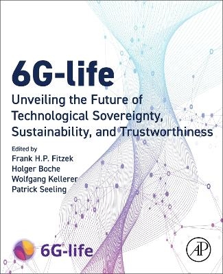 6G-life - 