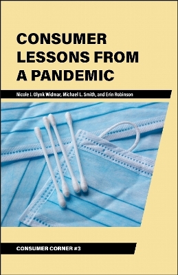 Consumer Lessons from a Pandemic