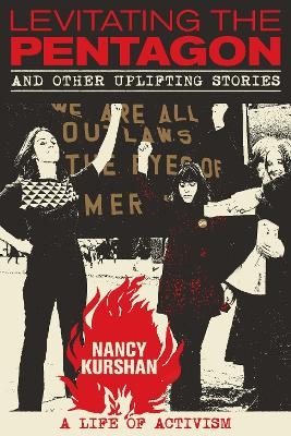 Levitating the Pentagon