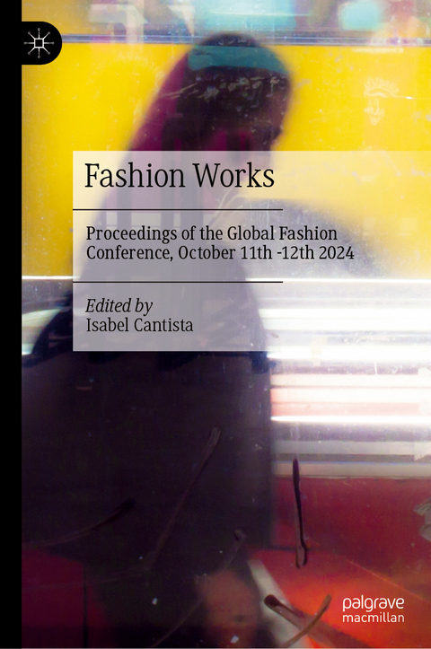 Fashion Works - 