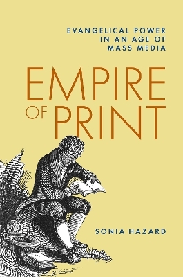 Empire of Print